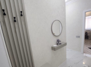 Satılır 2 otaqlı 45 m2 köhnə tikili 8 mkr