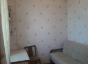 Satılır 3 otaqlı 90 m2 yeni tikili 8 km