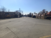 Satılır 7 sot torpaq Qəbələ