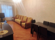 Satılır 3 otaqlı 100 m2 həyət evi Y.Günəşli