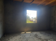 Satılır 4 otaqlı 120 m2 bağ evi Sumqayıt