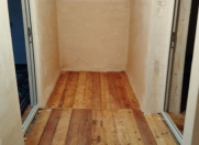 Satılır 3 otaqlı 70 m2 köhnə tikili Samux