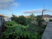 Satılır 4 otaqlı 480 m2 həyət evi Quba