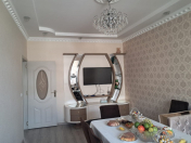 Satılır 3 otaqlı 60 m2 köhnə tikili 7 mkr