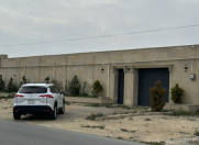 Satılır 13 sot torpaq Zığ