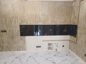 Satılır 3 otaqlı 70 m2 yeni tikili Sumqayıt