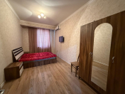 İcarəyə verilir 2 otaqlı 65 m2 yeni tikili Nəriman Nərimanov m.