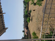 Satılır 25 sot torpaq Şüvəlan