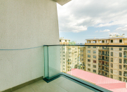 İcarəyə verilir 2 otaqlı 96 m2 yeni tikili Bayıl