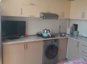 Satılır 3 otaqlı 62 m2 köhnə tikili Y.Günəşli