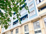 Satılır 2 otaqlı 84 m2 yeni tikili Gənclik m.