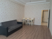 Satılır 2 otaqlı 58 m2 yeni tikili Saray