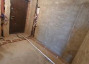 Satılır 3 otaqlı 130.4 m2 yeni tikili Sumqayıt