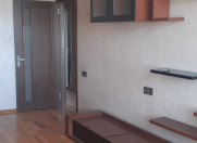 İcarəyə verilir 3 otaqlı 75 m2 köhnə tikili Əhmədli