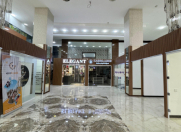 İcarəyə verilir 1 otaqlı 36 m2 ofis 28 Mall