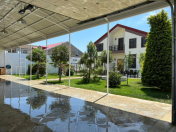 İcarəyə verilir 5 otaqlı 250 m2 villa Mərdəkan