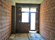 Satılır 2 otaqlı 61 m2 yeni tikili Sumqayıt