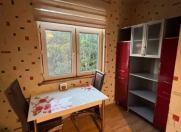 İcarəyə verilir 2 otaqlı 55 m2 köhnə tikili Gənclik m.