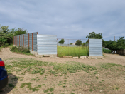 Satılır 24 sot torpaq İsmayıllı