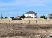 Satılır 12 sot torpaq Albalı