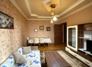 İcarəyə verilir 2 otaqlı 70 m2 yeni tikili Şah İsmayıl Xətai m.