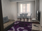 Satılır 2 otaqlı 90 m2 yeni tikili Gənclik Mall