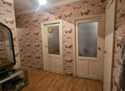 Satılır 2 otaqlı 54 m2 köhnə tikili 28 May m.