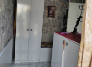 Satılır 5 otaqlı 90 m2 köhnə tikili 20-ci sahə