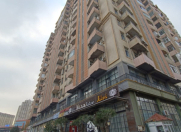 Satılır 4 otaqlı 210 m2 yeni tikili Yasamal r.