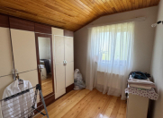 Satılır 3 otaqlı 100 m2 həyət evi Buzovna