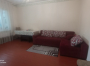 İcarəyə verilir 3 otaqlı 82 m2 yeni tikili Mingəçevir