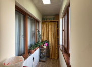 Satılır 3 otaqlı 65 m2 köhnə tikili Əhmədli