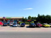 Satılır 7 otaqlı 280 m2 obyekt Mərdəkan