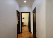 Satılır 2 otaqlı 58 m2 yeni tikili Xırdalan