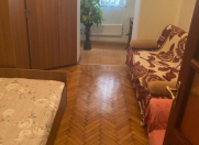 Satılır 3 otaqlı 78 m2 köhnə tikili İçəri Şəhər m.