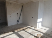 Satılır 4 otaqlı 200 m2 yeni tikili 28 May m.