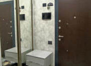 İcarəyə verilir 2 otaqlı 60 m2 yeni tikili 20 yanvar m.