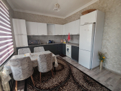 Satılır 3 otaqlı 143 m2 həyət evi Buzovna