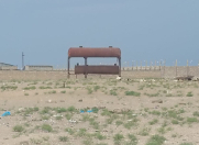 Satılır 700 sot torpaq Xaşaxuna