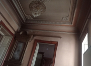 Satılır 5 otaqlı 140 m2 köhnə tikili İçəri Şəhər m.