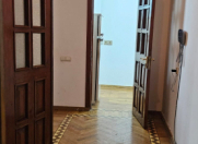 İcarəyə verilir 2 otaqlı 60 m2 köhnə tikili Nəriman Nərimanov m.