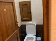 Satılır 2 otaqlı 104 m2 yeni tikili Xırdalan