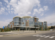 Satılır 2 otaqlı 56 m2 yeni tikili Nəriman Nərimanov m.