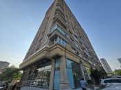 İcarəyə verilir 1 otaqlı 60 m2 obyekt Təzə bazar