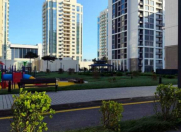 Satılır 2 otaqlı 80 m2 yeni tikili Koroğlu m.