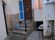 İcarəyə verilir 2 otaqlı 60 m2 həyət evi Xırdalan