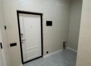 Satılır 3 otaqlı 68 m2 yeni tikili Sumqayıt