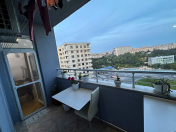 Satılır 2 otaqlı 65 m2 yeni tikili Əhmədli