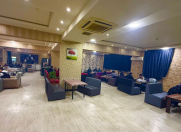 İcarəyə verilir 3 otaqlı 600 m2 obyekt 4 mkr