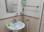 Satılır 2 otaqlı 64 m2 yeni tikili Masazır